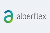 alberflex-fM8ra55PoF380i9.jpg
