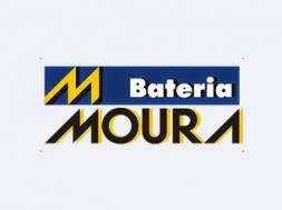 bateria-moura-t_0r_S0X2SCnx5R