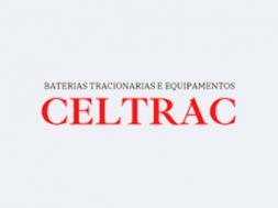 baterias-celtrac-y9Z54lpE_S_aVUL
