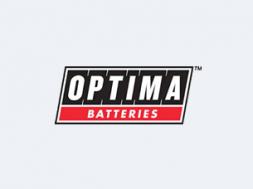baterias-optima-cq1k0w2J3Z1J9YZ