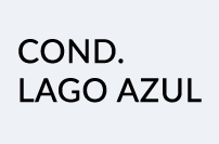 cond-lago-azul-R_xAF6_Afky94L1.jpg
