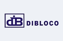 dibloco-I7UoWlSA1Jbi2M6.jpg