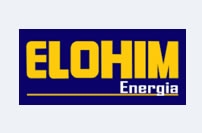elohim-y67C49_6CC_R9Hn.jpg