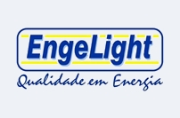 engelight-0xQqTB_IqV_k99S.jpg