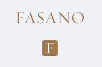 fosano-12xtt_kh5F1_7jW.jpg