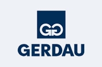 gerdau-263oont5_H_hU9p.jpg